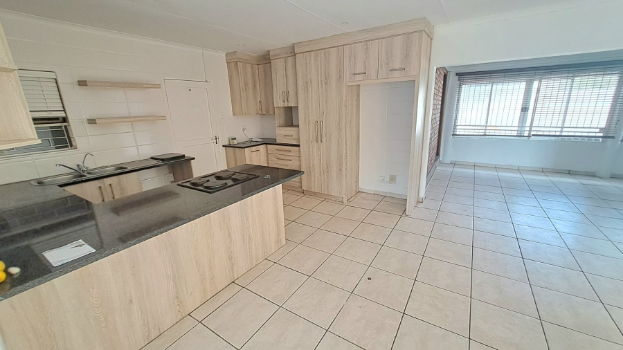 3 Bedroom Property for Sale in Baysvalley Free State